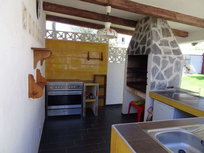 Image No.33-Villa de 9 chambres à vendre à Orihuela Costa