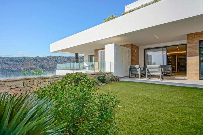 Image No.1-2 Bed Apartment for sale