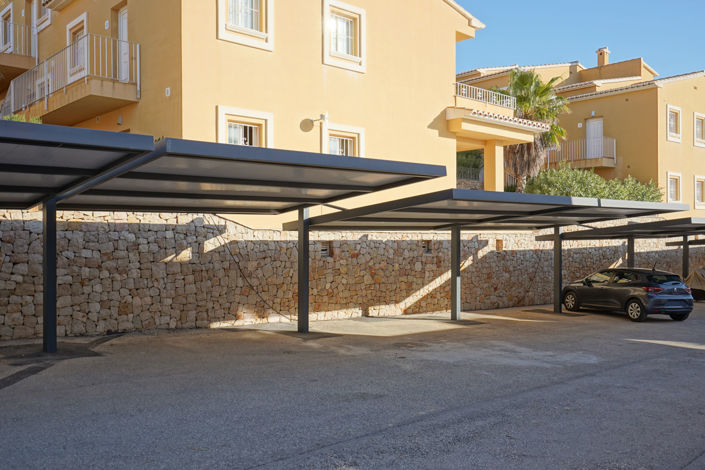 Image No.29-2 Bed Apartment for sale