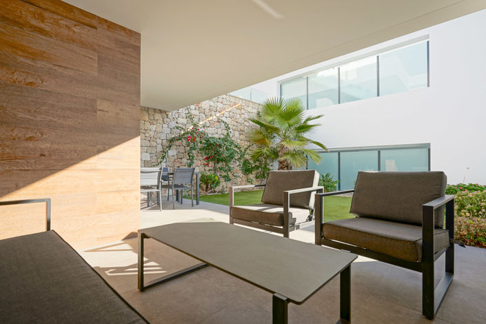 Image No.6-2 Bed Apartment for sale