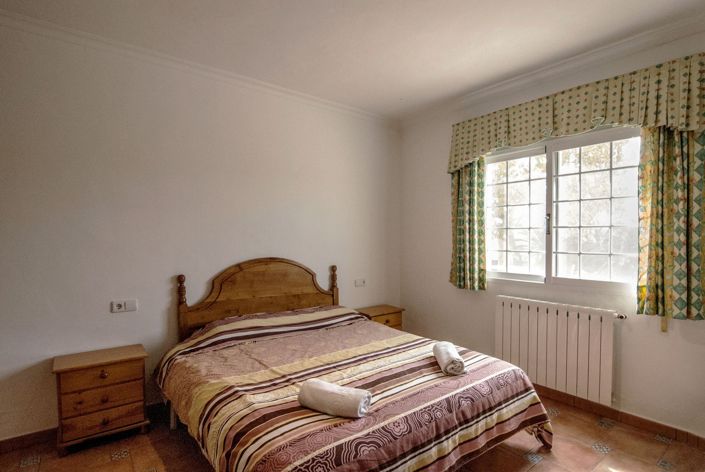 Image No.17-Villa de 7 chambres à vendre à Benissa