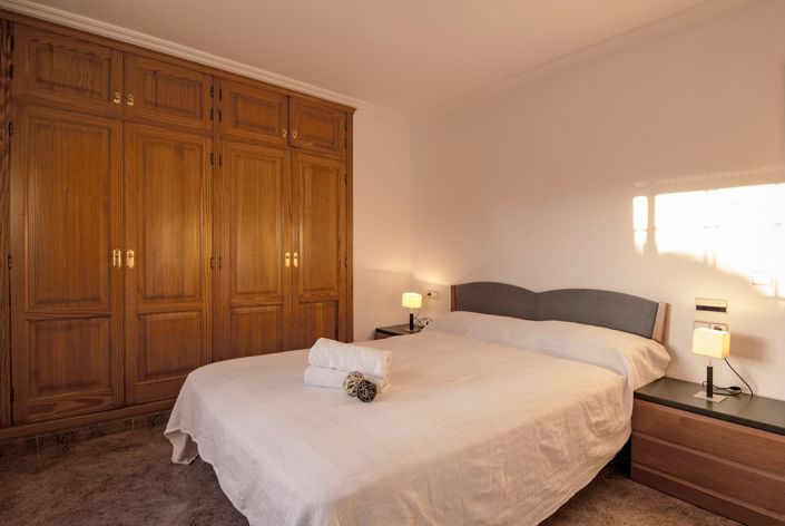 Image No.18-Villa de 7 chambres à vendre à Benissa