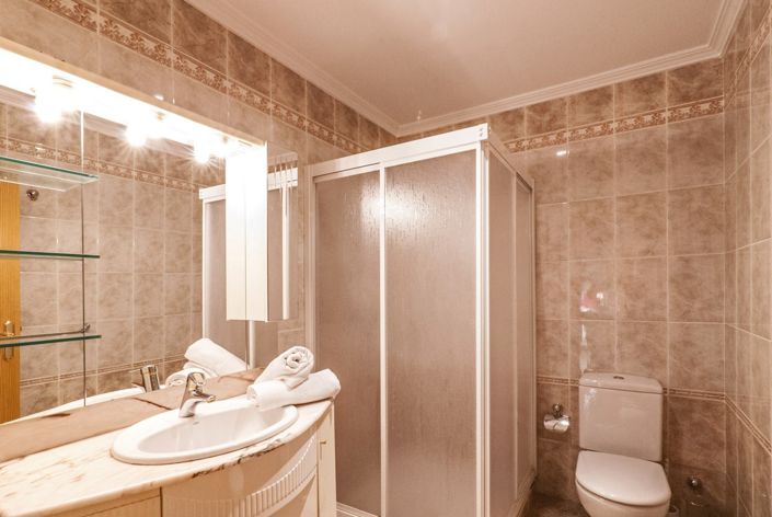 Image No.28-Villa de 7 chambres à vendre à Benissa