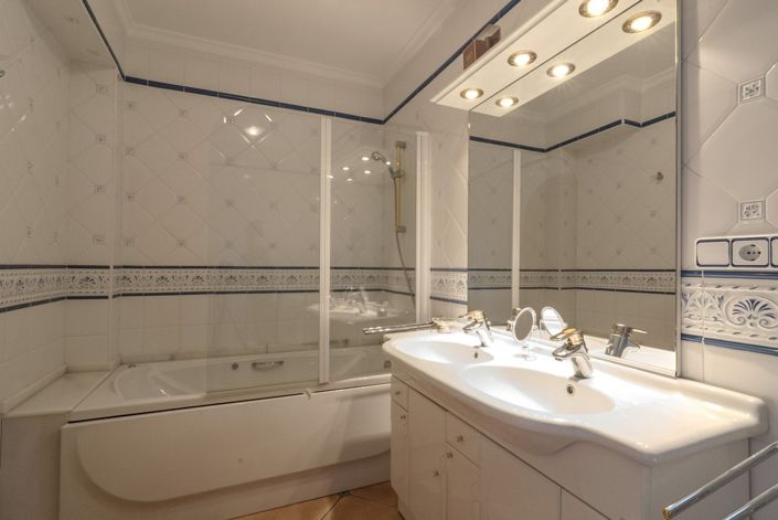 Image No.31-Villa de 7 chambres à vendre à Benissa