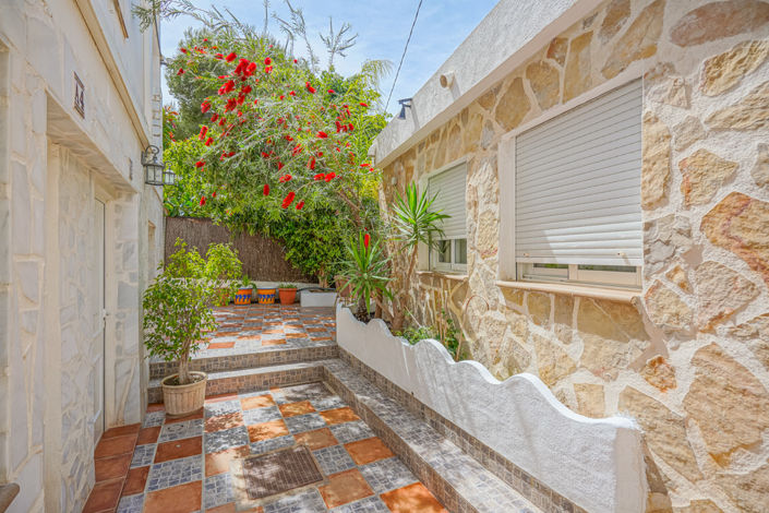 Image No.15-Commercial de 16 chambres à vendre à Calpe