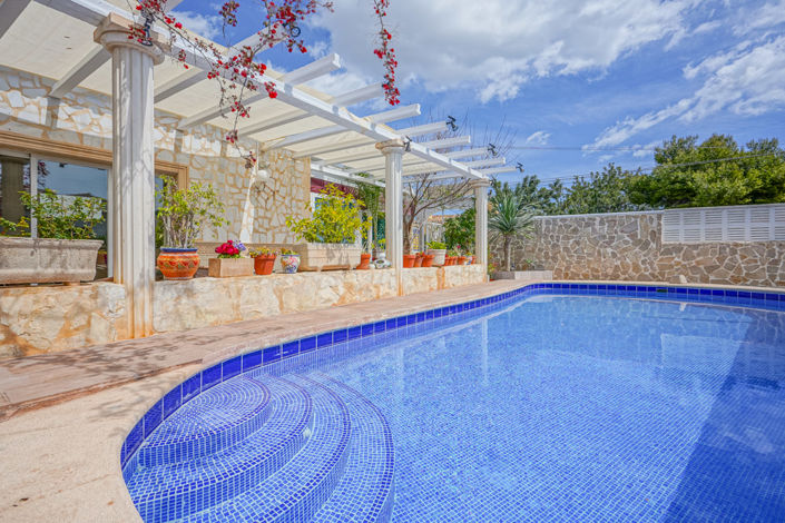 Image No.23-Commercial de 16 chambres à vendre à Calpe