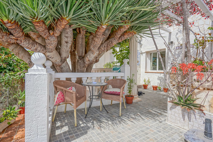 Image No.27-Commercial de 16 chambres à vendre à Calpe