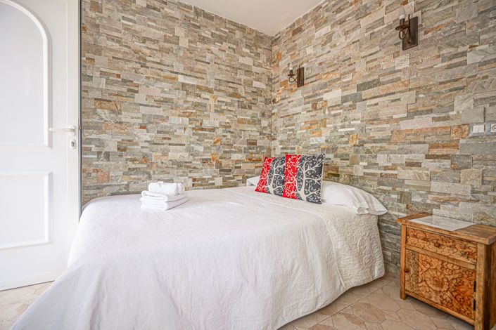 Image No.29-Commercial de 16 chambres à vendre à Calpe