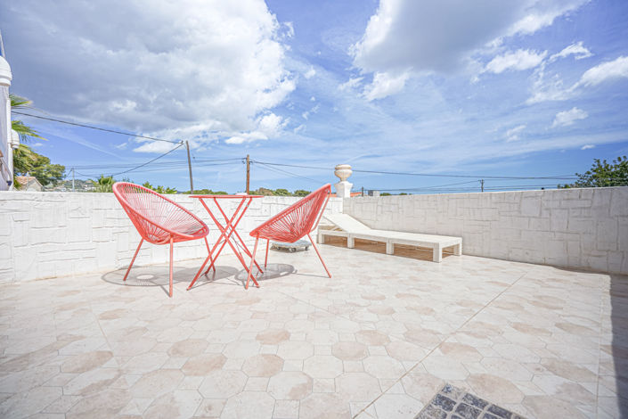 Image No.30-Commercial de 16 chambres à vendre à Calpe