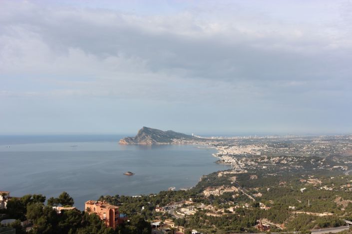 Image No.1-Land for sale