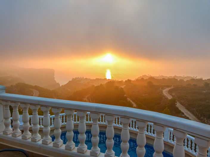 Image No.42-3 Bed Villa for sale