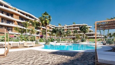 96210-for-sale-in-ibiza-31560215-large