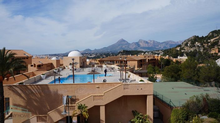 Image No.3-3 Bed Apartment for sale