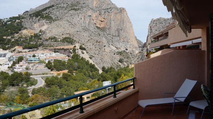 Image No.4-3 Bed Apartment for sale