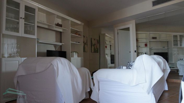 Image No.7-3 Bed Apartment for sale