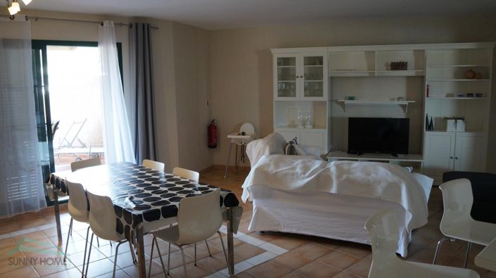 Image No.8-3 Bed Apartment for sale