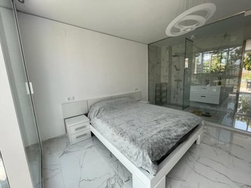 93323-for-sale-in-los-alcazares-26948055-larg