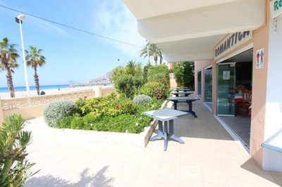 spaintime-propiedadesdf89094db8394bcb65b60110