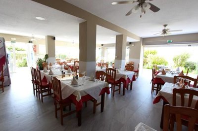 spaintime-propiedades280306354a421d0675d6fe71