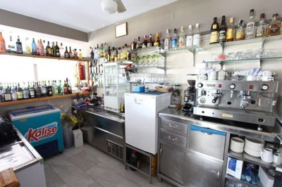 spaintime-propiedades78d78ce57d8a8dee7db8a276