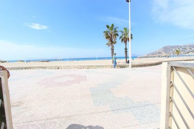 spaintime-propiedades2f1fd3bd76a2132d66de24f2