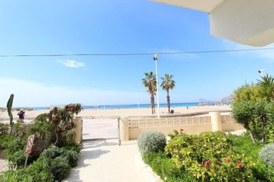 spaintime-propiedades1bd257c93365c18dfff192c7
