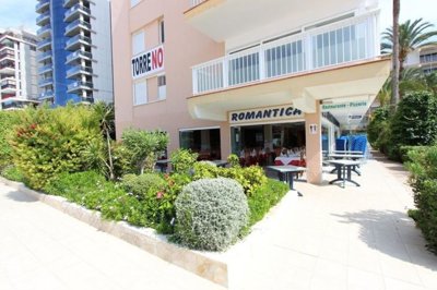 spaintime-propiedades9fa19745f69e5b285751e1e6