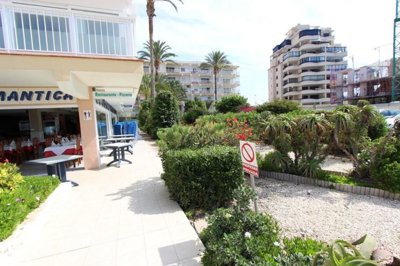 spaintime-propiedadesd10b14b1c6334743947e7445