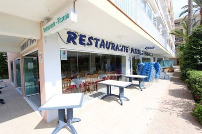 spaintime-propiedadesc938c6e001d4a3b70e226fa7