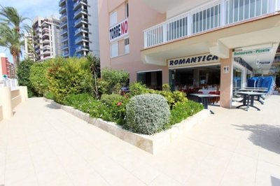 spaintime-propiedades4e4fc02b61e459a31efd1da5