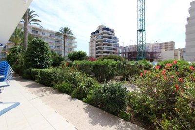 spaintime-propiedades711ba1d72748d89958fc5358