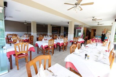 spaintime-propiedades9e8c88c6b3f869ea3436d5cf