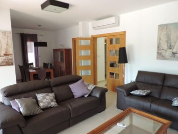 spaintime-propiedades4323c9ed690c1b1fb202d428