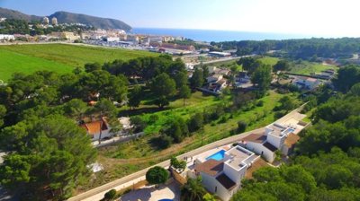 spaintime-propiedades03f59eac865ab525470c733a