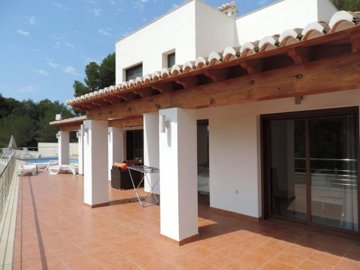 spaintime-propiedades178434339b575be502e893a9