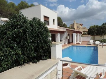 spaintime-propiedades2b2fdb0c17ea88dbf2fbcf34
