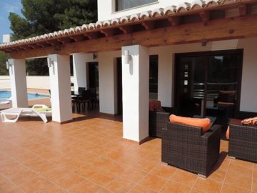 spaintime-propiedades79e58a0d51d6c89e65302b13