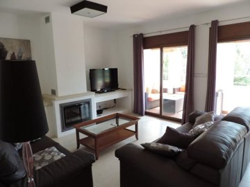 spaintime-propiedades0b131090fa5244c50edce9a9