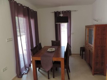 spaintime-propiedadesa1d116cd80a419dede4235f4