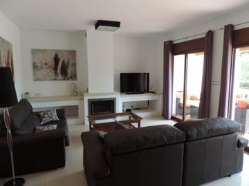 spaintime-propiedadesfaabcf38f1887516c5186d79
