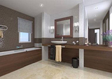 spaintime-propiedades57dadbaca45140621ca0da92