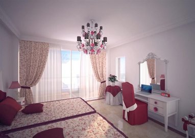 spaintime-propiedades9700c2eb8de7ebb80b64b226