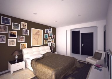spaintime-propiedades1d57190b22b898b4711e7a75