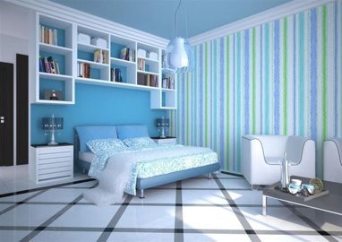 spaintime-propiedades42e6b47b36209d6e33338d5c