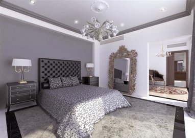 spaintime-propiedades29830e03e6528494dbb484d3