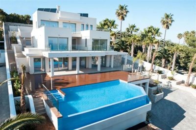 spaintime-propiedadesf472febf6c1231dd0c47c70e