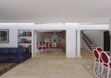 spaintime-propiedades3468afc9334b9975fdfb9433