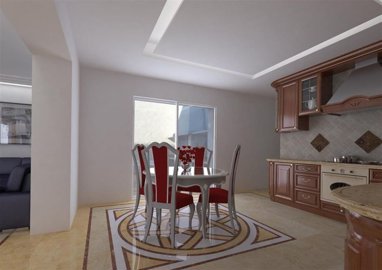 spaintime-propiedades5016c05eb513af65e3f1c76f