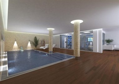 spaintime-propiedadesffaa783499d9db33b7ec523c