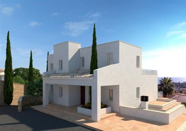 spaintime-propiedades052c6b0036f1995f43a5453e
